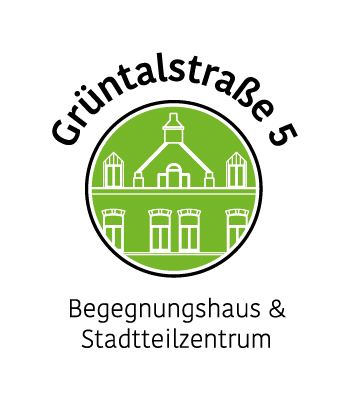 Logo Grüntalstraße 5