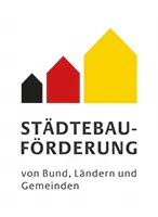Staedtebaufoerderung Logo