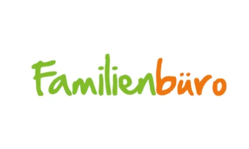 Familienbüro Logo