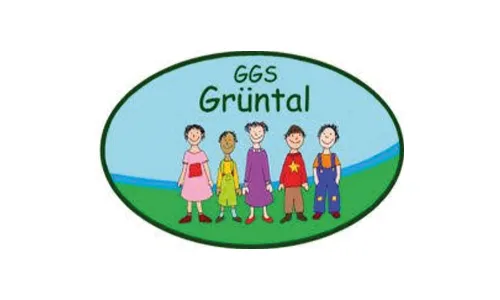 GGS Logo