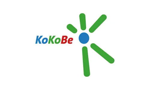 KOKOBE Logo