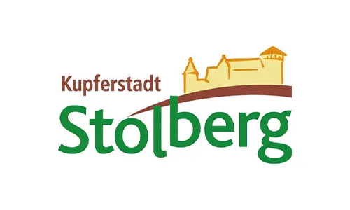 Stolberg Logo