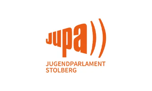 Jupa_Logo